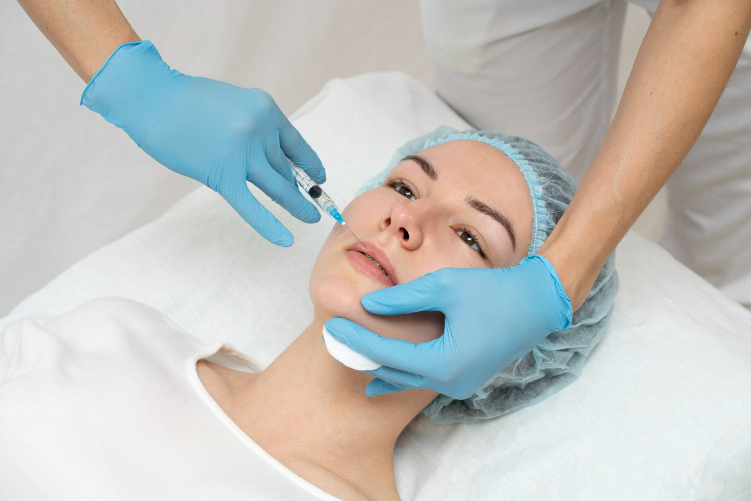 PRP &amp; GFC: Are Regenerative Hair Treatments Worth It?